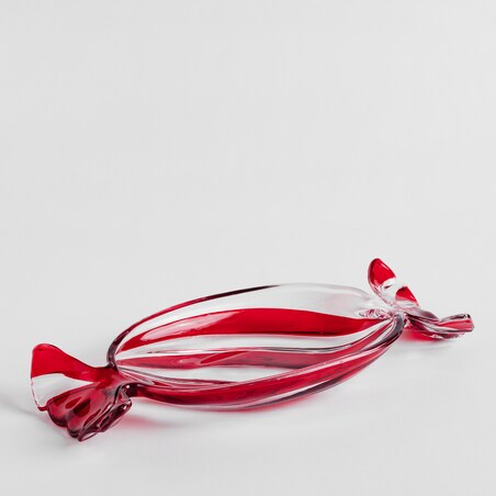 Patera Dekoracyjna Cuksi