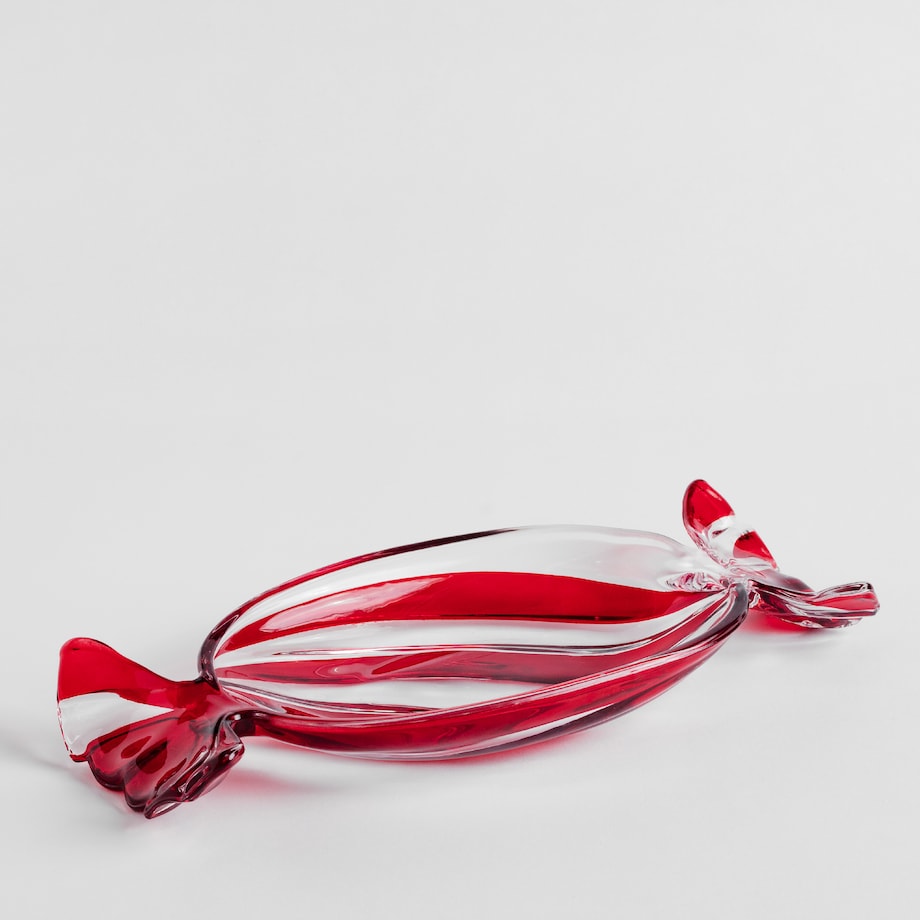 Patera Dekoracyjna Cuksi