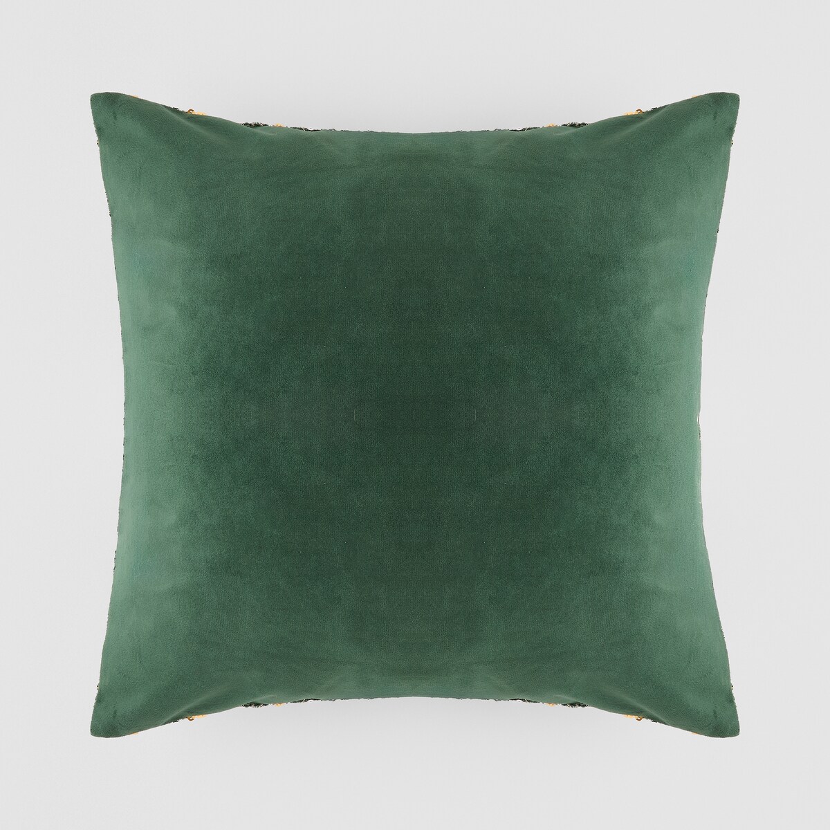 Poszewka Haftowana Lysfir 45x45 cm