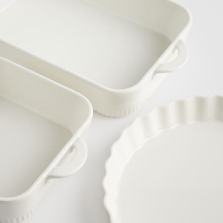 Naczynie Do Zapiekania Palea