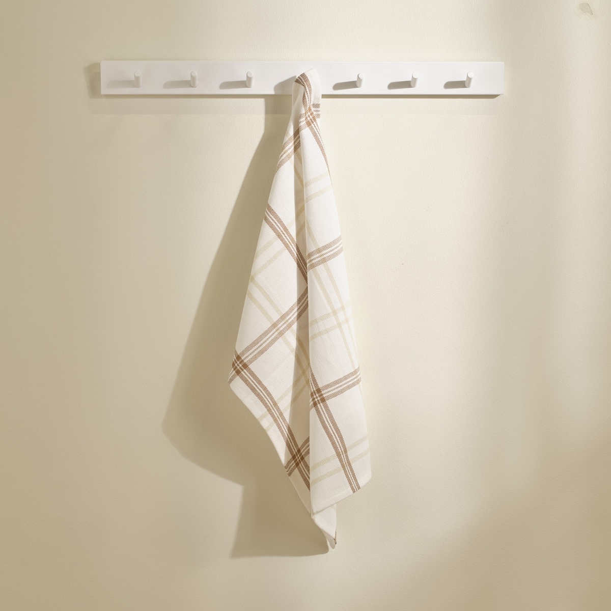 Ścierka Bunny rabbit 40x60 cm