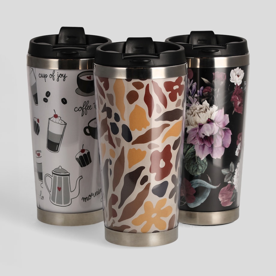 Kubek Termiczny Heleno