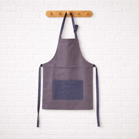 Fartuch Lilly 60x75 cm