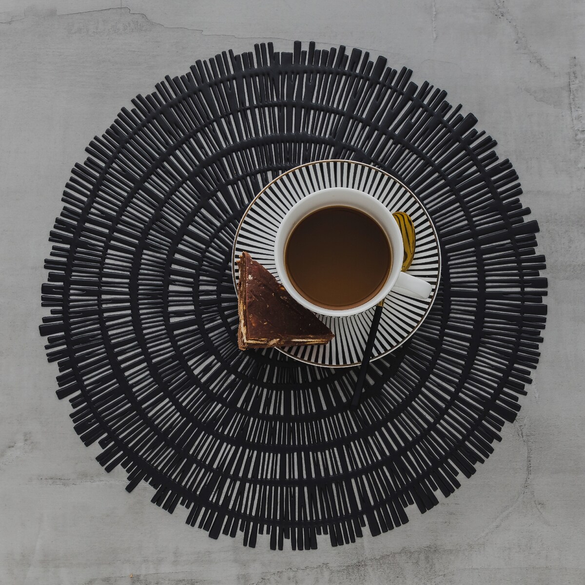 Podkładka Dekoracyjna Darina | home&you