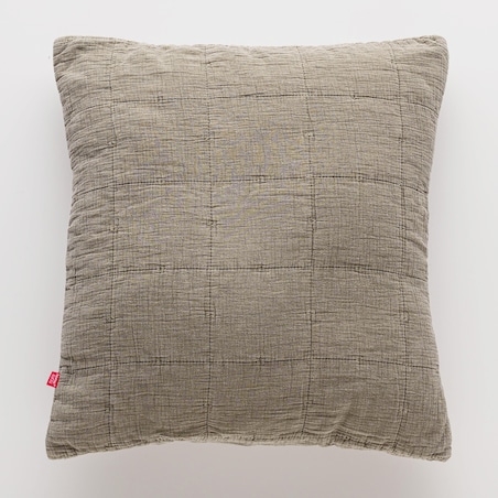 Poszewka Bawełniana Medosa 45x45 cm