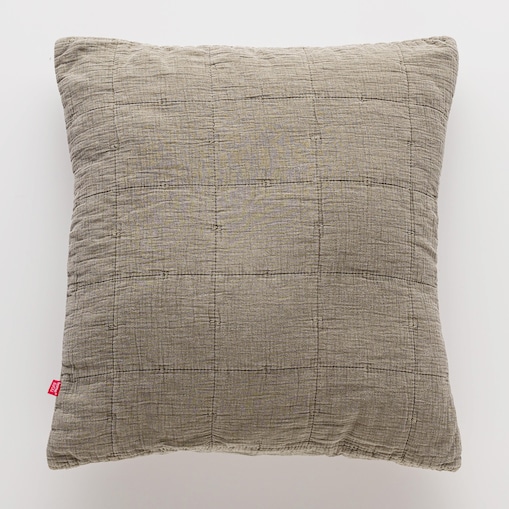 Poszewka Bawełniana Medosa 45x45 cm