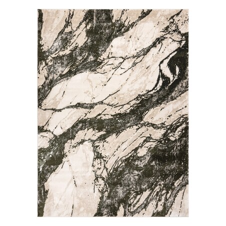 Dywan ALLURE 4759 Marmur - Strukturalny, 180x270 cm