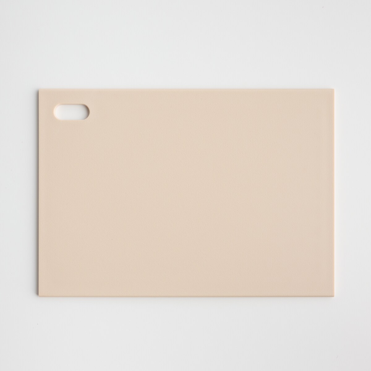 Deska Do Krojenia Temel