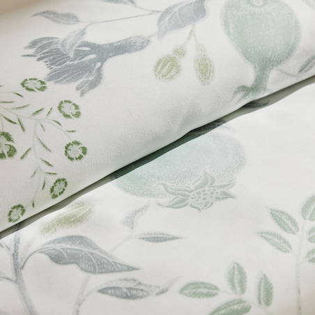 Pościel Z Mikrofibry Folero 160x200 cm