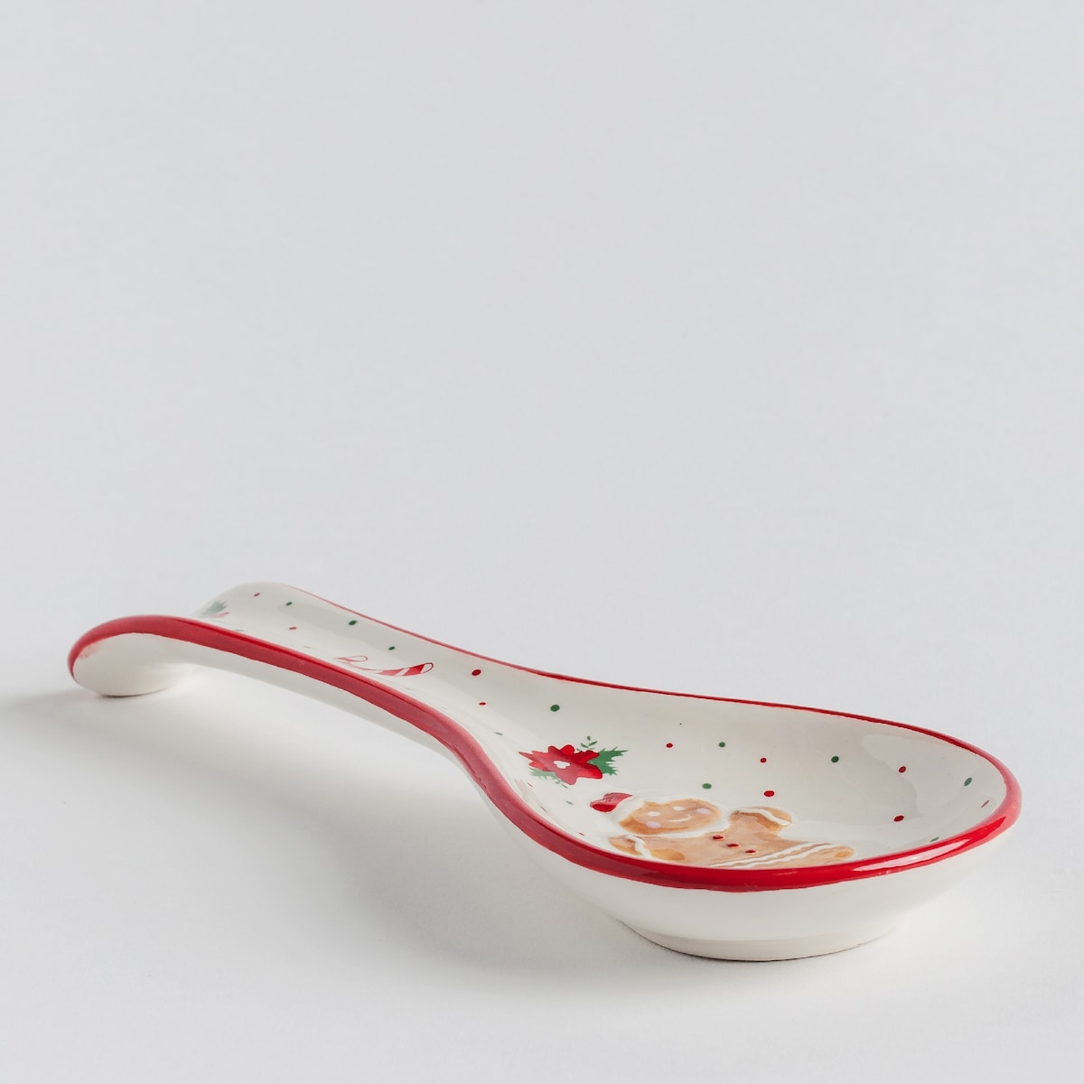 Podstawka Pod Łyżkę Epice