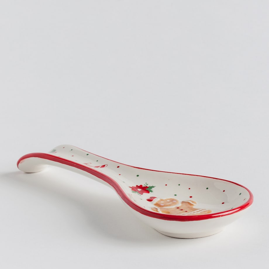 Podstawka Pod Łyżkę Epice