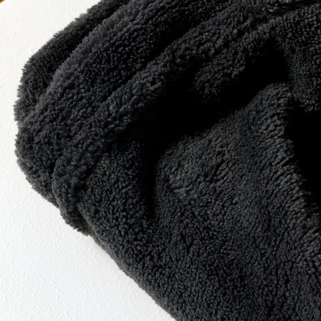 Drukowany koc Alabama 150x200 cm