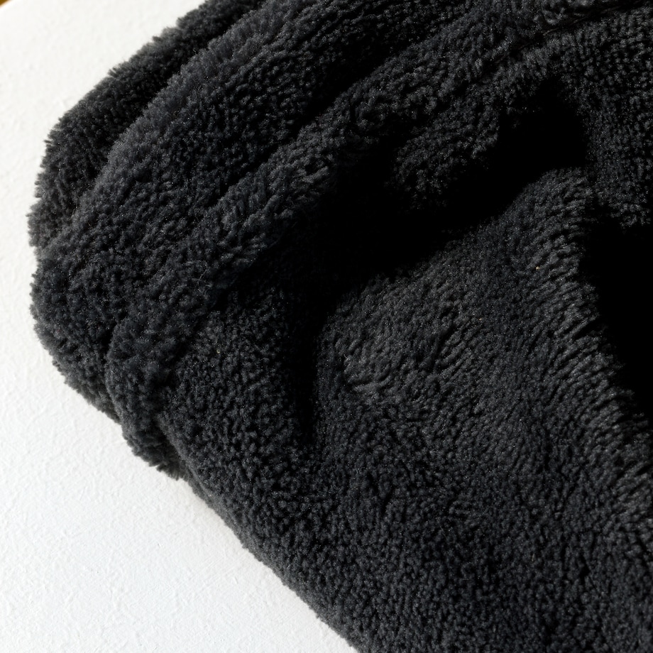 Drukowany koc Alabama 150x200 cm