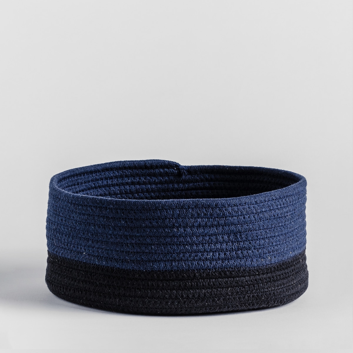 Koszyk Summero 31x31 cm