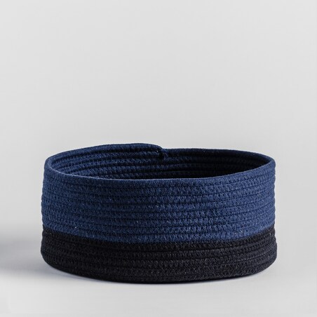 Koszyk Summero 31x31 cm