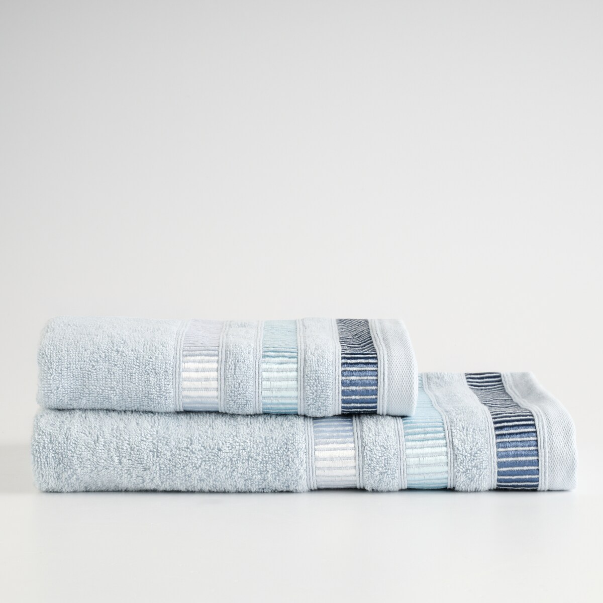 Ręcznik Alicante 50x90 cm