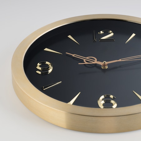 Zegar Ścienny Paolo