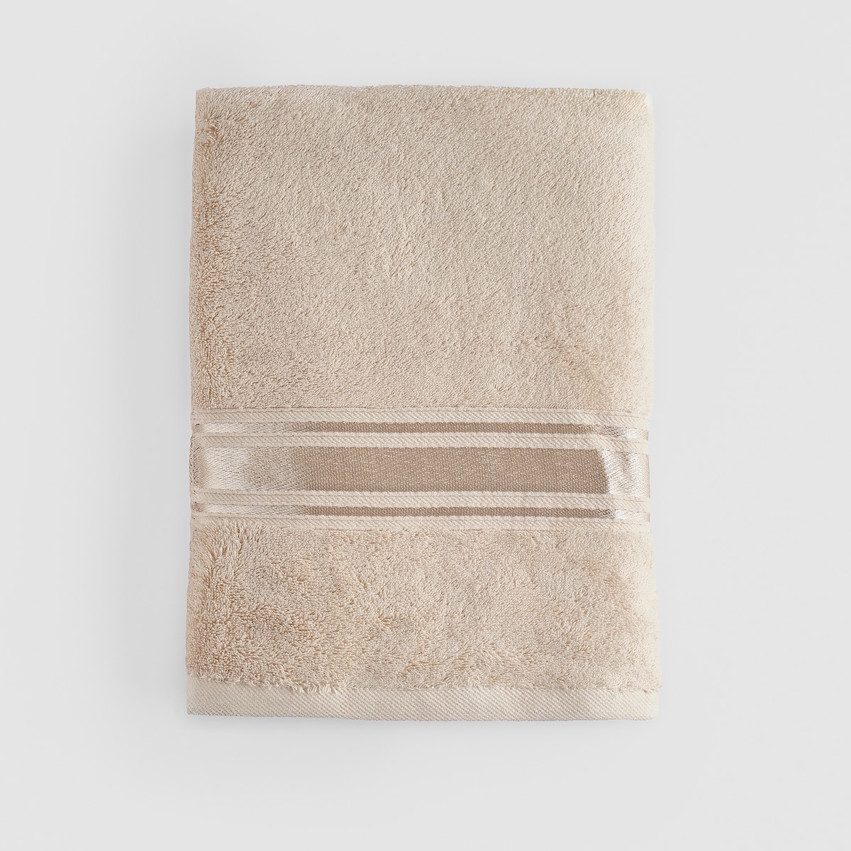 Ręcznik Bambos 70x130 cm