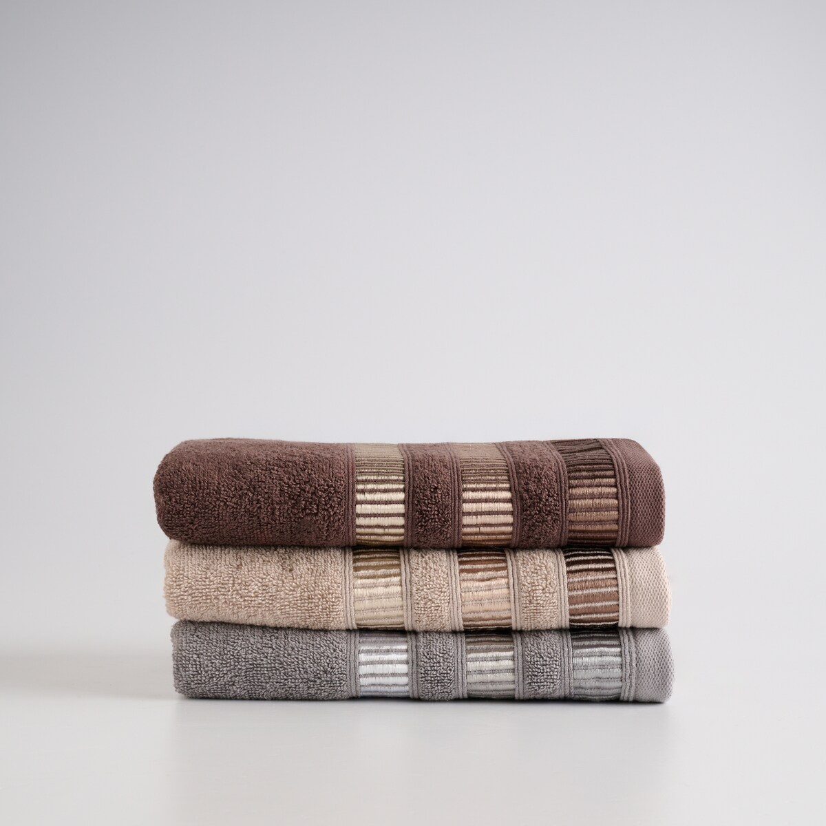 Ręcznik Alicante 70x130 cm