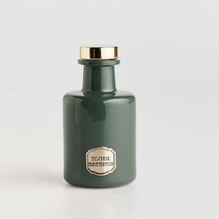 Odświeżacz Powietrza Lea z motywem napisów