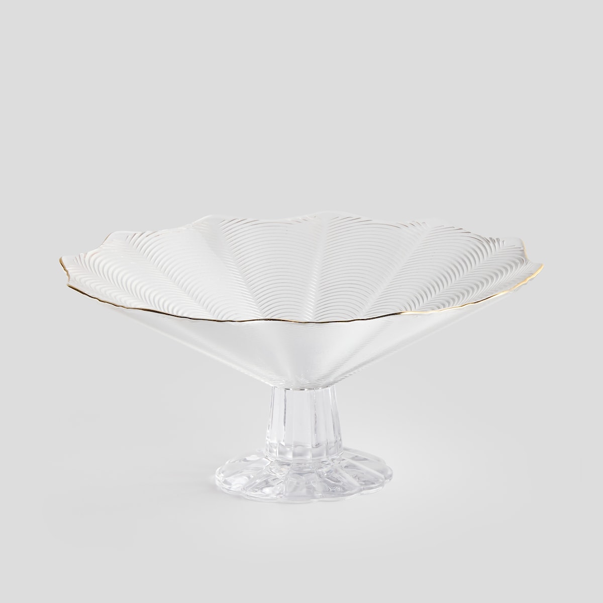 Patera Na Nóżce Katanias