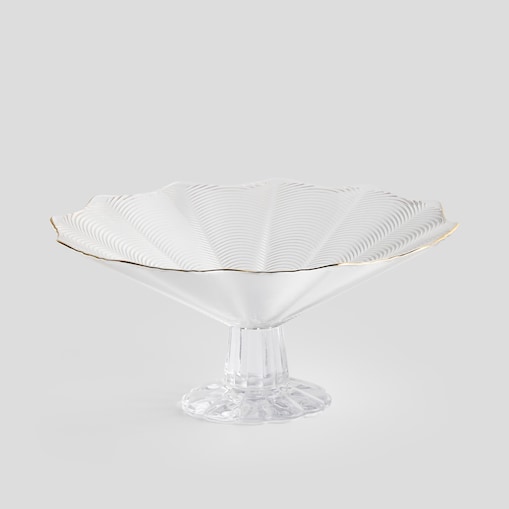 Patera Na Nóżce Katanias