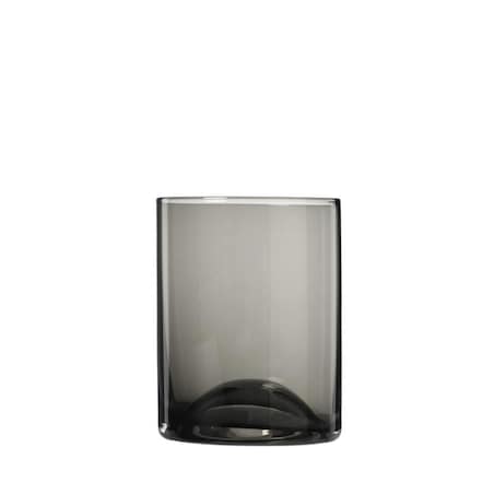 Zestaw 2 Szklanek WAVE, 300 ml, Blomus