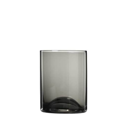 Zestaw 2 Szklanek WAVE, 300 ml, Blomus