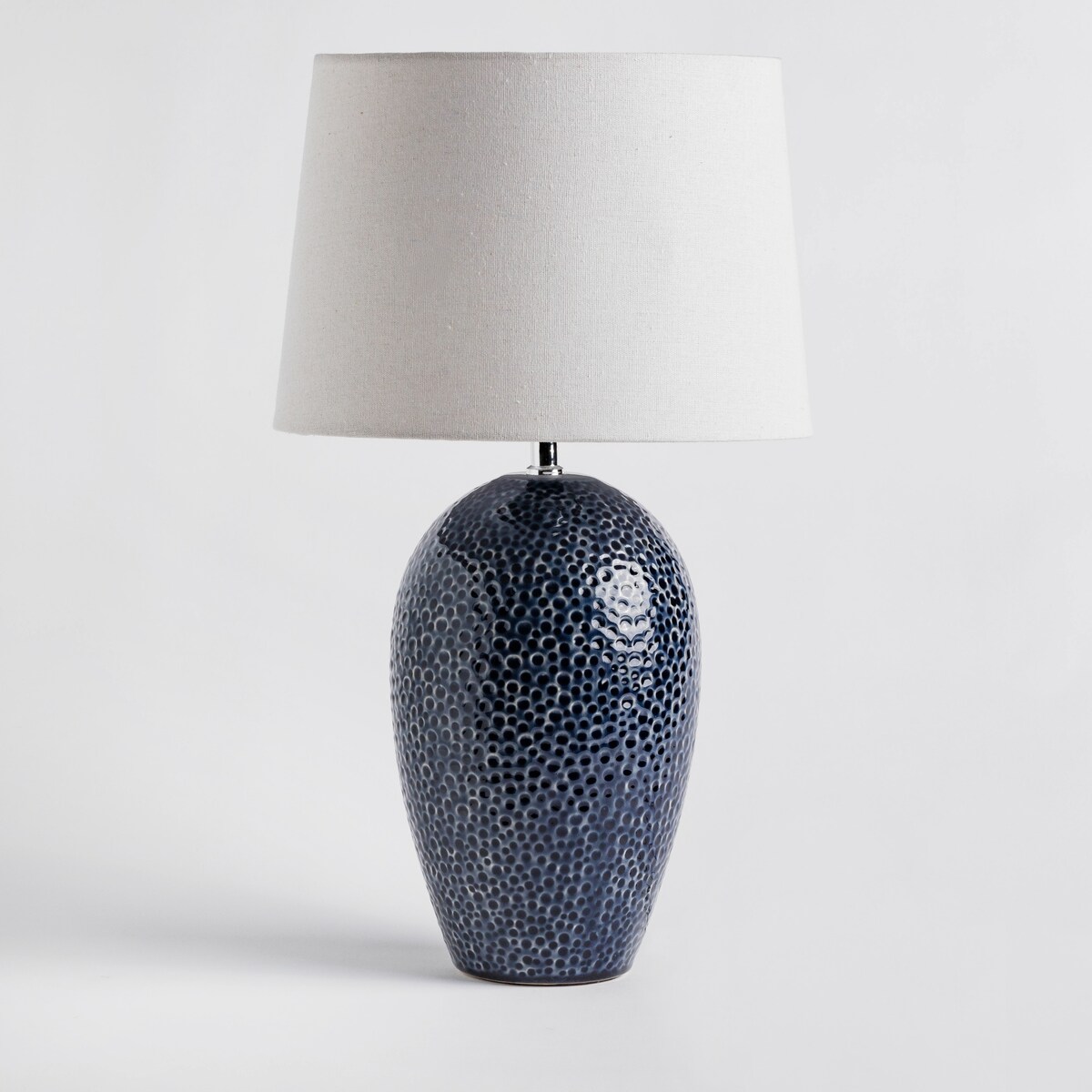 Ceramiczna Lampa Stołowa Marino