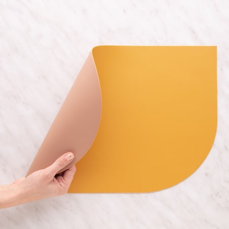 Podkładka Dwustronna Minu 30x45 cm