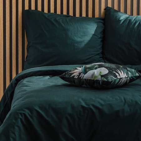 Pościel Bawełniana Makau 200x220 cm