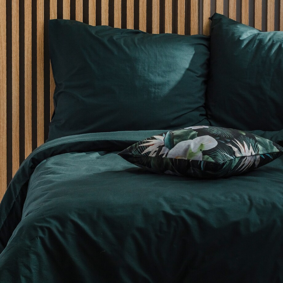 Pościel Bawełniana Makau 200x220 cm