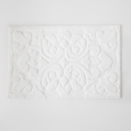 Dywanik łazienkowy Mori 60x90 cm