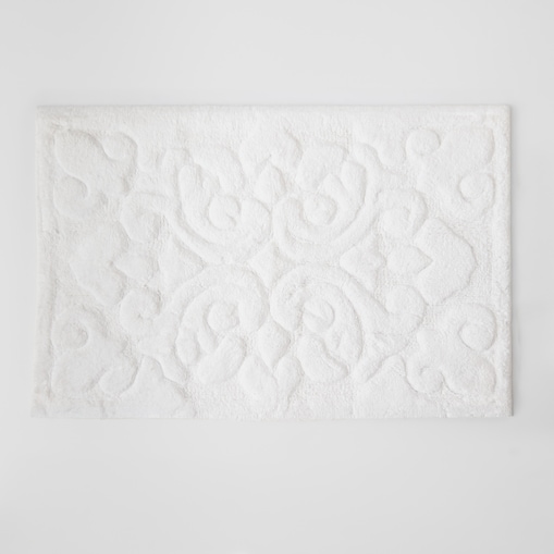 Dywanik łazienkowy Mori 60x90 cm