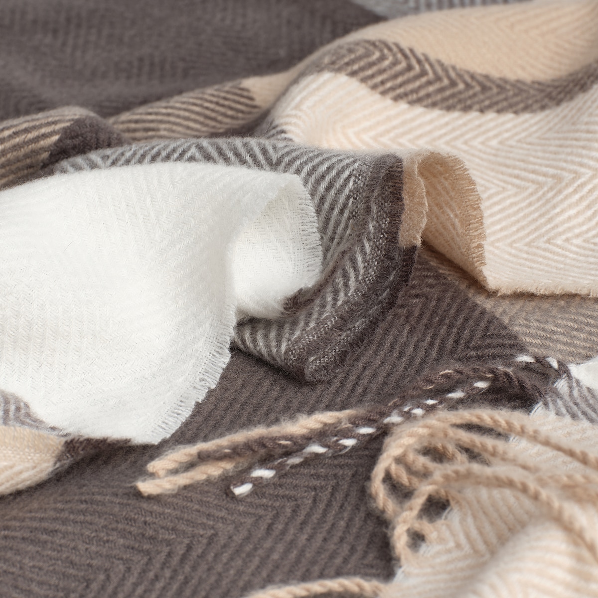 Koc Macaro 140x190 cm