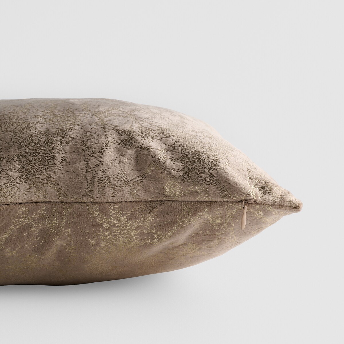 Poszewka z nadrukiem Marmora 45x45 cm