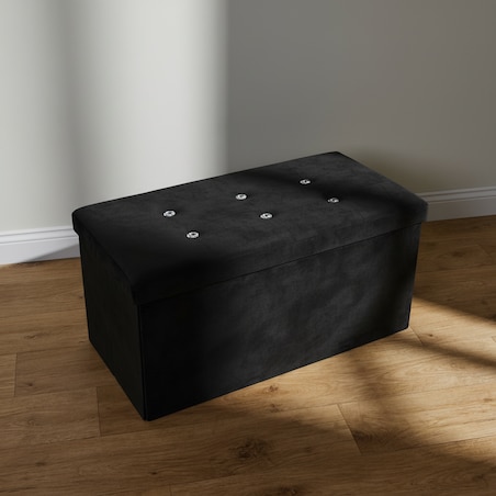 Kufer Belvederios 38x76 cm