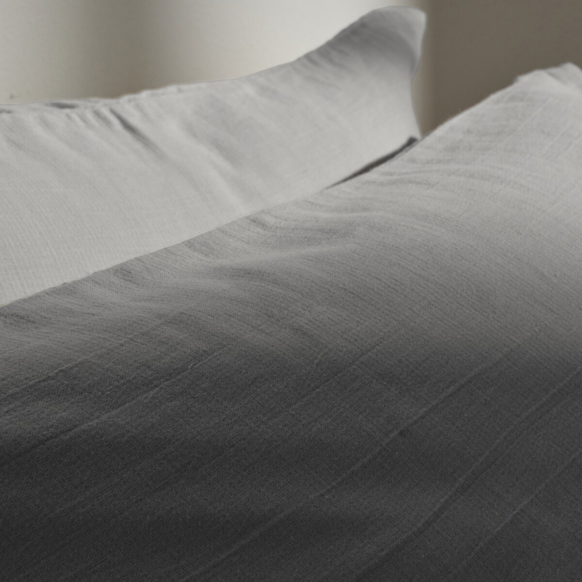 Pościel Muślinowa Lunise 200x220 cm