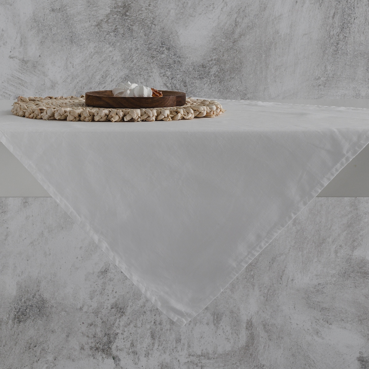 Serweta Faye 80x80 cm