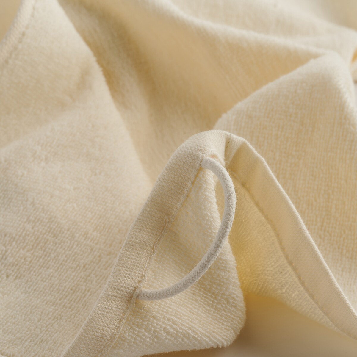 Ręcznik Kuchenny Veloni 40x60 cm z motywem kwiatowym