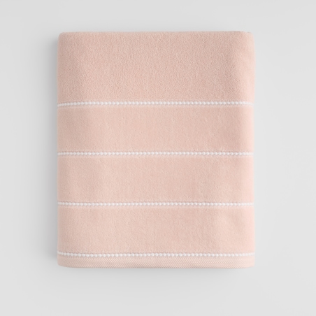 Ręcznik Velly 90x140 cm