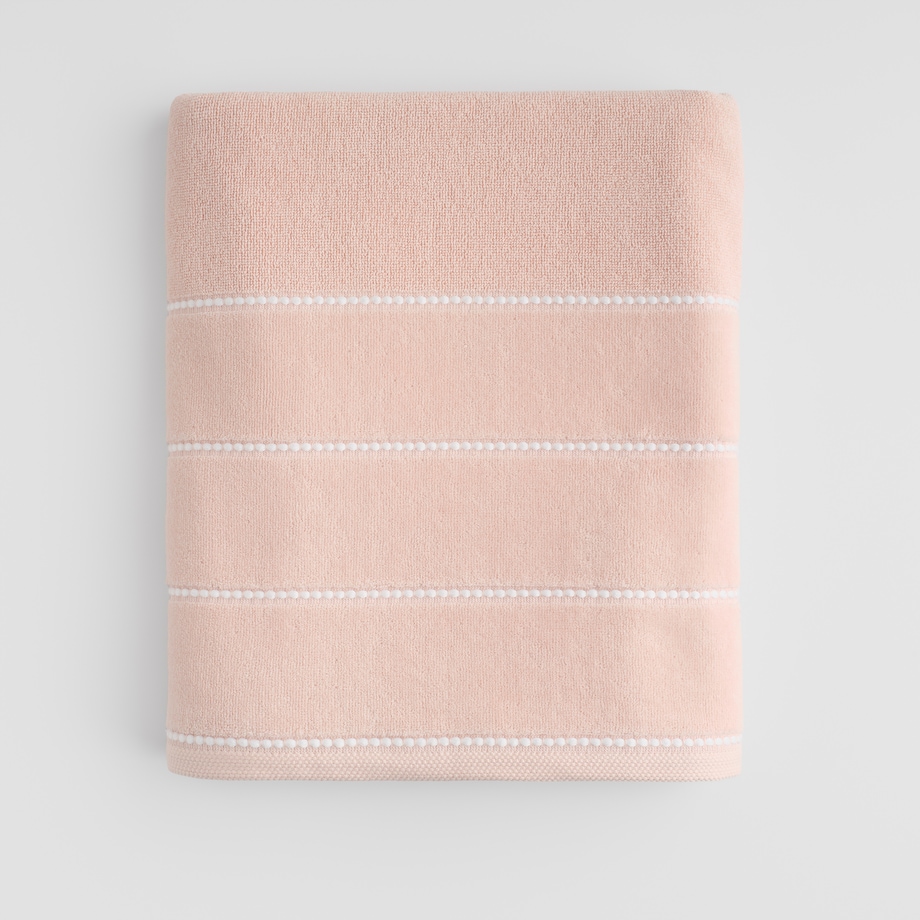 Ręcznik Velly 90x140 cm