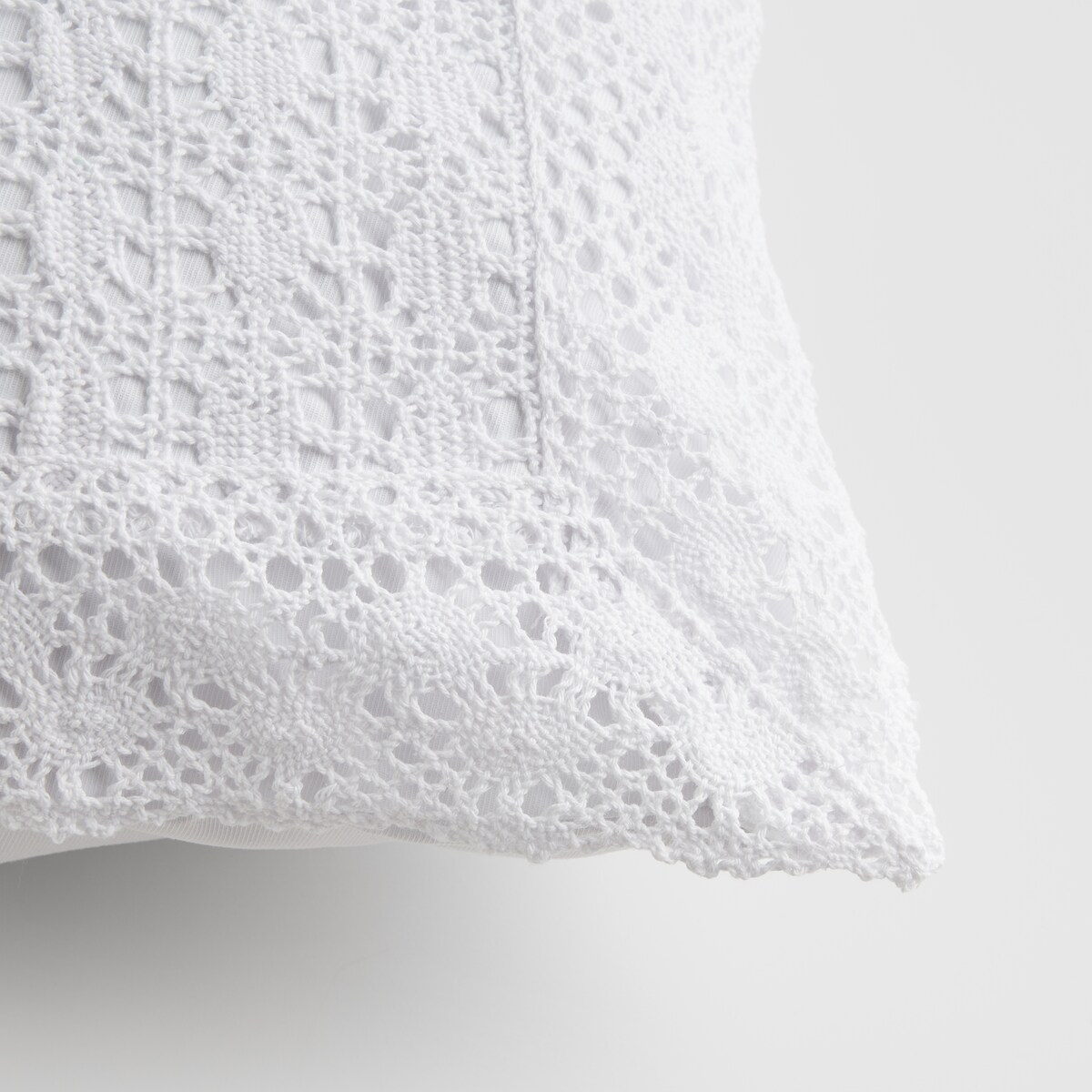 Poszewka Folkelips 45x45 cm