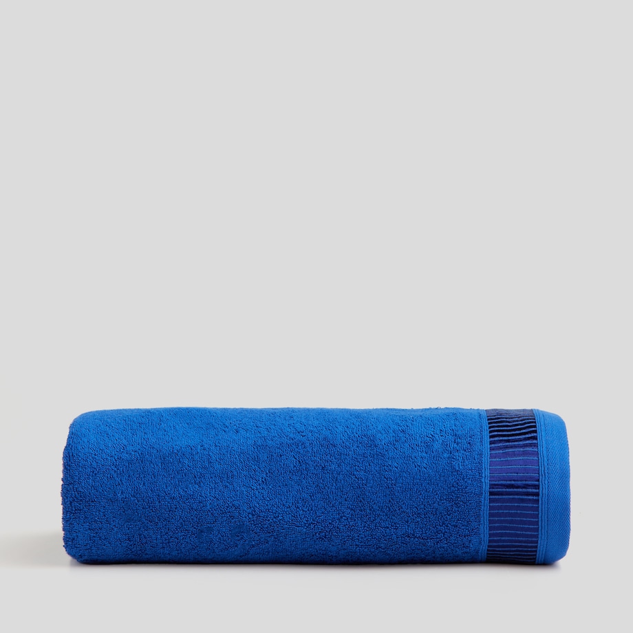 Ręcznik Alicanty 100x150 cm