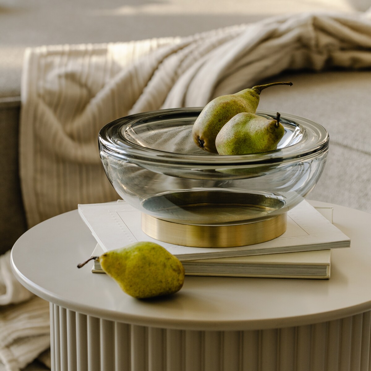 Misa Dekoracyjna Soothin