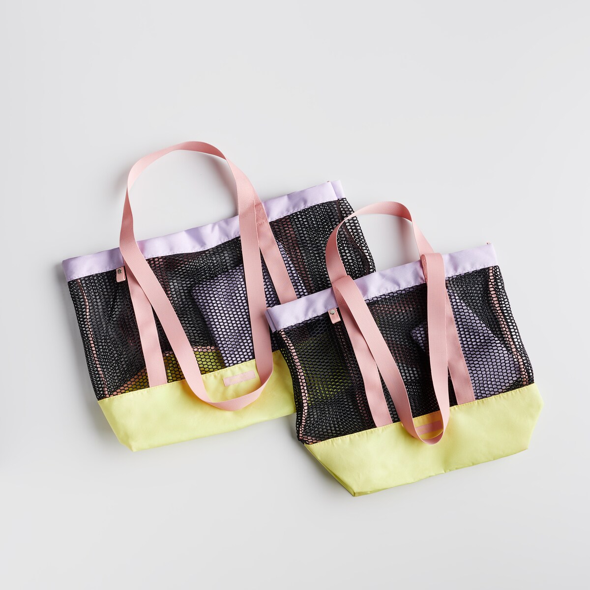 Torba Selemo 40x31 cm