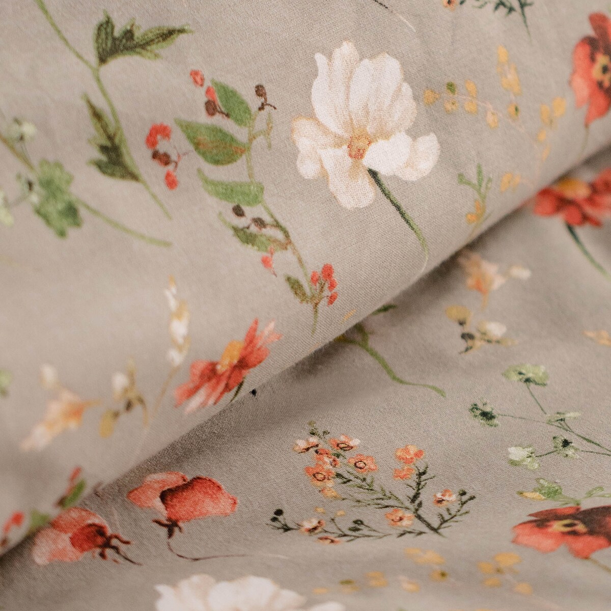 Pościel Bawełniana Pradella 200x220 cm