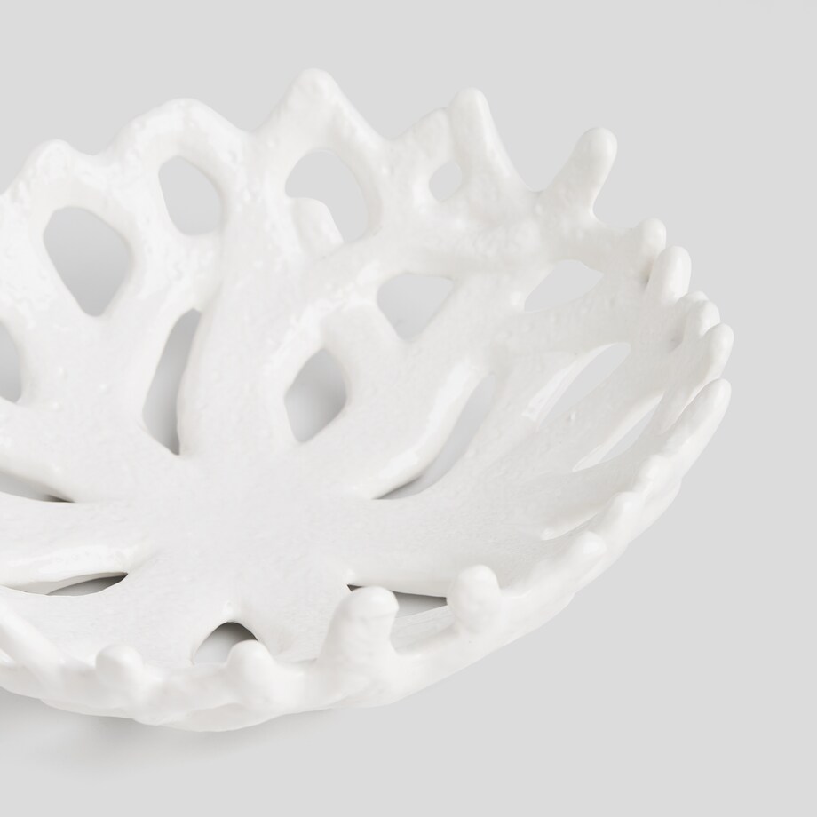 Patera Dekoracyjna Colin