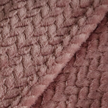 Koc Rissolet 150x200 cm