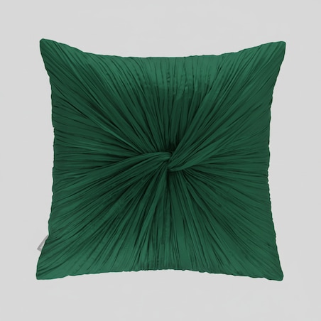 Poszewka dekoracyjna Lancer 45x45 cm